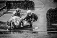 56 - SIDECAR - NINANNE SERGE - belgium